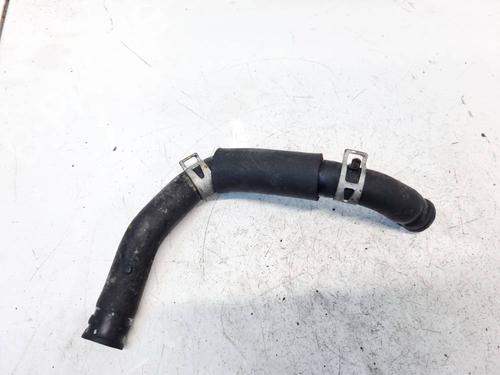 Used Pipe Pipe MITSUBISHI ASX (GA_W_) 1.8 DI-D (GA6W) (150 hp) 32578740 32578740