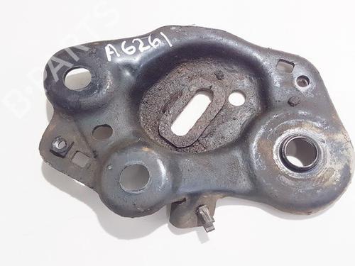 Used Support Support VOLVO XC90 I (275) 3.2 (238 hp) 33072148 33072148