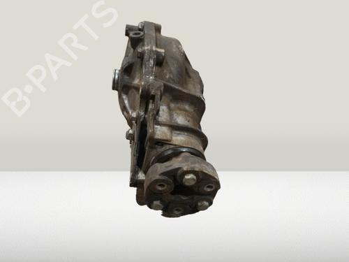 Used Front differential Front differential 36820734 36820734
