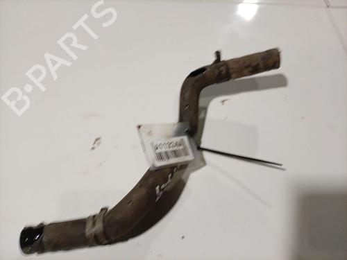 Pipe DODGE JOURNEY 2.0 CRD | BP34712686M125 - Image 3