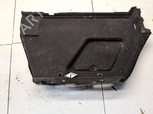 Used Boot lining Boot lining 34850554 34850554