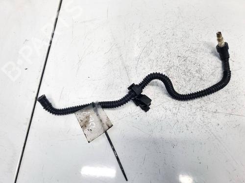 pipe-skoda-fabia-iii-nj3-2014-2015-2016-2017-2018-2019-2020-2021-34997774 main image