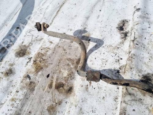 Anti roll bar OPEL ASTRA H (A04) 1.7 CDTI (L48) | BP36311913M96 - Image 2