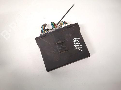 Electronic module NISSAN PRIMERA Hatchback (P12) 1.9 dCi | BP35446879M83 - Image 3