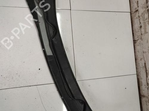 Used Scuttle panel Scuttle panel OPEL CORSA D (S07) 1.2 (L08, L68) (80 hp) 34757210 34757210