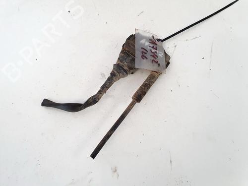 Used Electronic module Electronic module 35488994 35488994