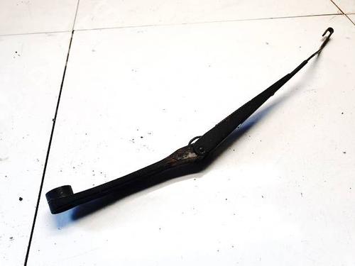front-windshield-wiper-arm-subaru-outback-be-bh-1998-1999-2000-2001-2002-2003-32556926 main image