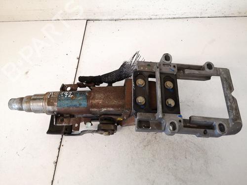Steering column VW PASSAT B5 Variant (3B5) 1.9 TDI | BP35392961M21 - Image 2