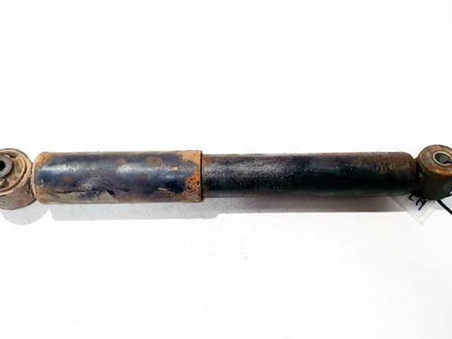 Used Left rear shock absorber Left rear shock absorber OPEL ASTRA H (A04) 1.7 CDTI (L48) (100 hp) 35149826 35149826