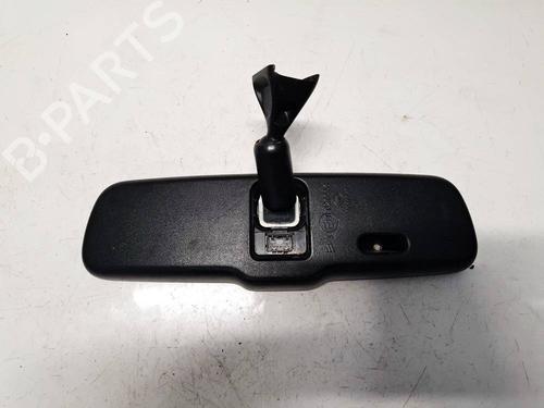 Used Rear mirror Rear mirror MAZDA 6 Estate (GJ, GL) 2.2 D (150 hp) 34775874 34775874