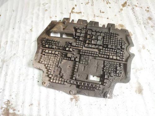 Underbody protection VW PASSAT B6 (3C2) 1.9 TDI | BP35041886M92 - Image 3