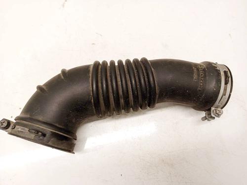 Used Pipe Pipe MAZDA CX-7 (ER) 2.2 MZR-CD AWD (ER10A) (173 hp) 34835128 34835128