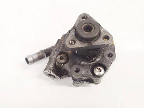 Used Steering pump Steering pump 34778124 34778124