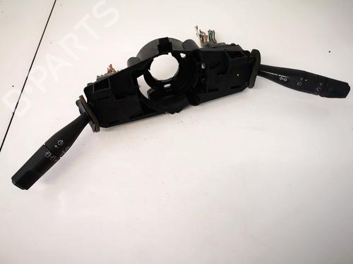 Used Warning switch Warning switch 35487618 35487618