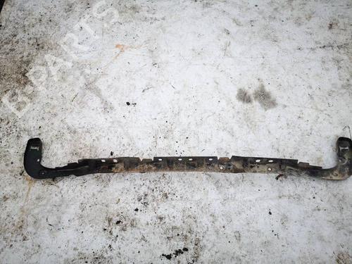 Used Rear bumper bracket Rear bumper bracket VW BORA I (1J2) 1.9 TDI (130 hp) 40242927 40242927