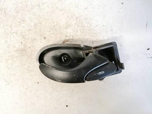 front-right-interior-door-handle-ford-transit-van-fa_-_-2000-2001-2002-2003-2004-2005-2006-35014449 main image