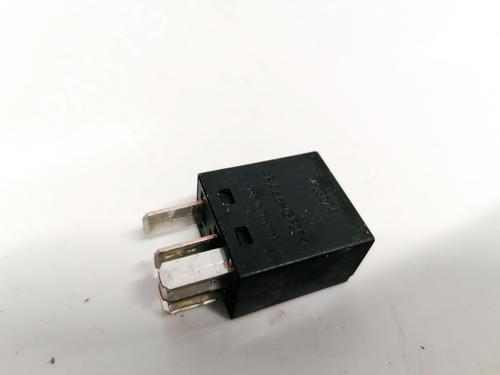 Electronic sensor VOLVO V50 (545) 2.0 D | BP33085596M84 - Image 3