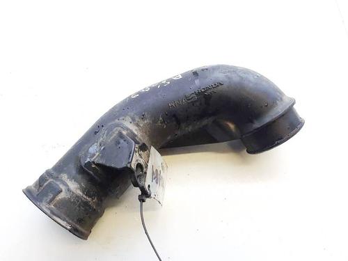 Used Pipe Pipe 35355921 35355921