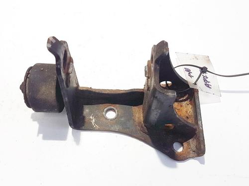 Støtte Støtte TOYOTA AVENSIS VERSO (_M2_) 2.0 D (CLM20_, CLM20R) (116 hp) 32898897 32898897