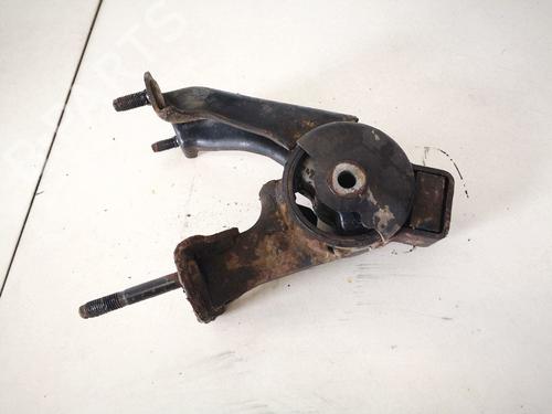 Used Engine mount Engine mount TOYOTA COROLLA Saloon (_E12_) 2.0 D-4D (CDE120_, CDE120R) (116 hp) 32900140 32900140