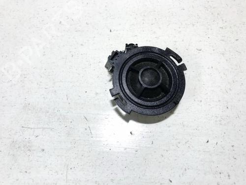 speaker-audi-a6-c6-4f2-2004-2005-2006-2007-2008-2009-2010-2011-33506588 main image