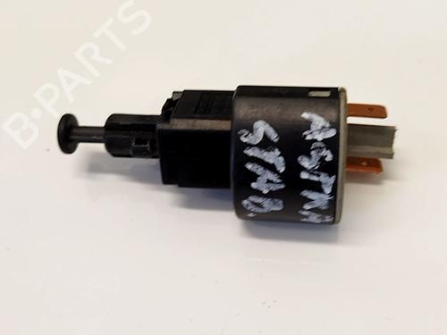 Electronic module AUDI A6 C5 (4B2, 4B4) 2.5 TDI | BP34757723M83 - Image 3