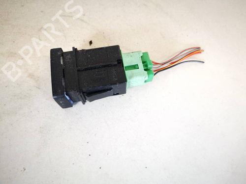 Switch SUZUKI SX4 (EY, GY) 1.6 VVT 4x4 (RW416) | BP35248510I30 - Image 3