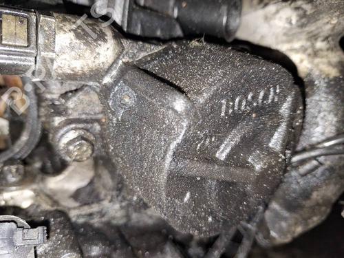 Vacuum pump PEUGEOT 607 (9D, 9U) 2.0 HDI | BP35177162M80 - Image 3