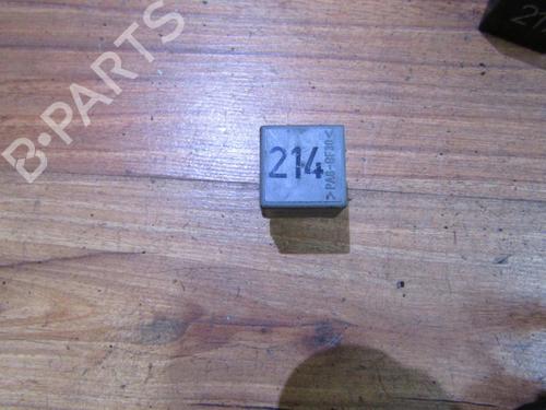 other-audi-a6-c4-4a2-1994-1995-1996-1997-1998-33480393 main image