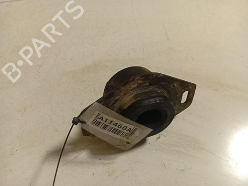 Engine mount PEUGEOT 307 (3A/C) 2.0 16V | BP36524935M89 - Image 2