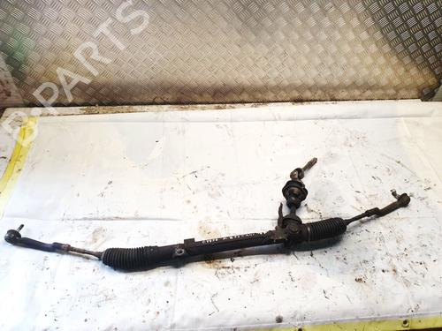 Used Steering column Steering column 35441234 35441234