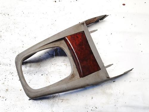 Used Ashtray Ashtray VW PASSAT B5 Variant (3B5) 1.6 (101 hp) 35477765 35477765