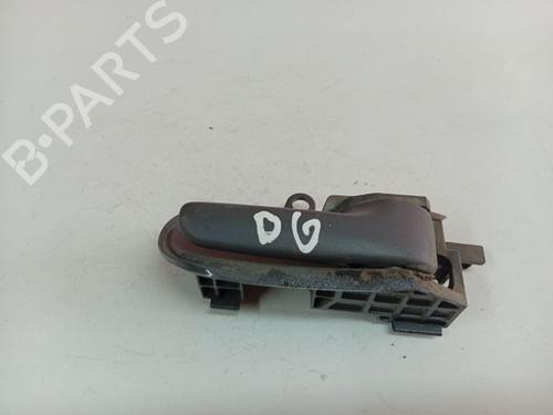 Used Rear right interior door handle Rear right interior door handle 38975595 38975595