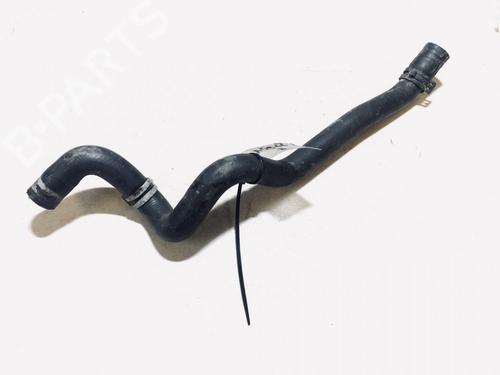 Used Pipe Pipe BMW 5 (E60) 525 i (192 hp) 33072093 33072093