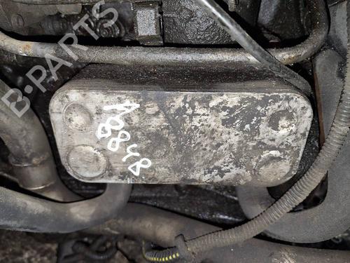 oil-radiator-opel-astra-g-hatchback-t98-1998-1999-2000-2001-2002-2003-2004-2005-2006-2007-2008-2009-35107332 main image