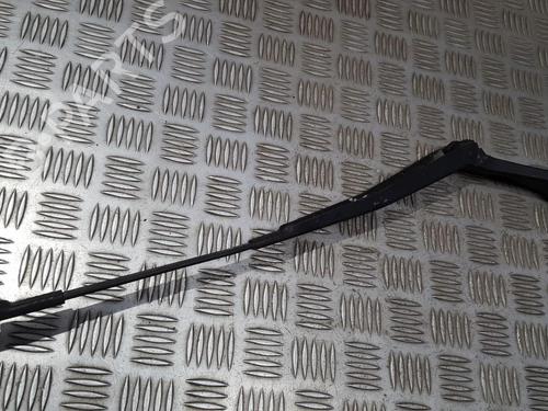 Used Front windshield wiper arm Front windshield wiper arm FORD GALAXY I (WGR) 1.9 TDI (115 hp) 33501136 33501136