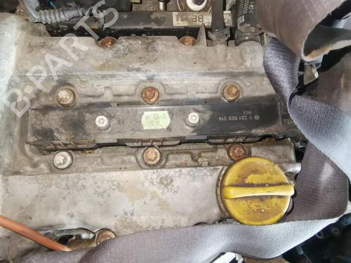 Used Ignition coil Ignition coil 35505520 35505520