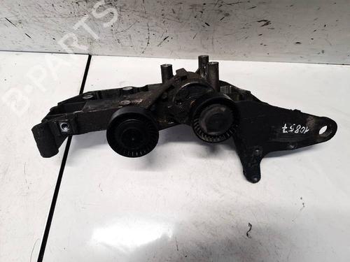 Used Support Support VOLVO V70 II (285) D5 (163 hp) 33730635 33730635