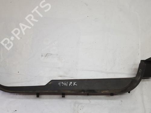 andre-renault-espace-iv-jk01_-2002-35835707 main image