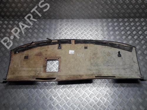 Boot lining FORD MONDEO II (BAP) 1.8 TD | BP35701410I3 - Image 2