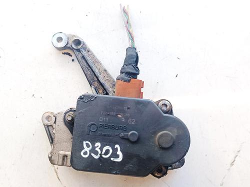Used Electronic module Electronic module 35394671 35394671