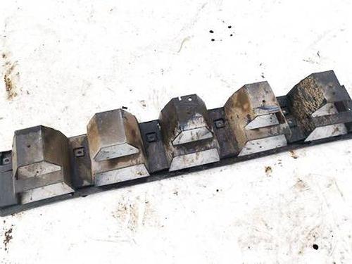 rear-bumper-bracket-volvo-s40-ii-544-2003-2004-2005-2006-2007-2008-2009-2010-2011-2012-37254261 main image