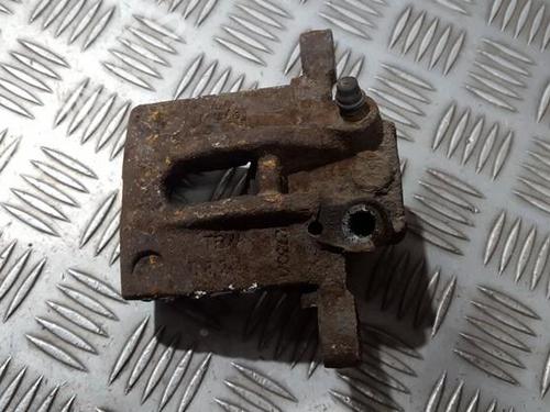 Used Right rear brake caliper Right rear brake caliper 35701345 35701345