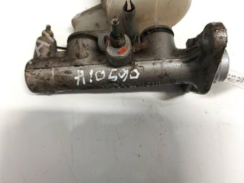 Used Brake master cylinder Brake master cylinder 34975302 34975302