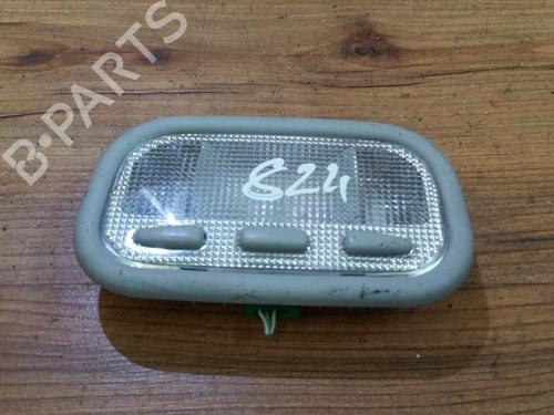 Used Interior roof light Interior roof light CITROËN C5 I (DC_) 2.0 16V (DCRFNC, DCRFNF) (136 hp) 35647900 35647900