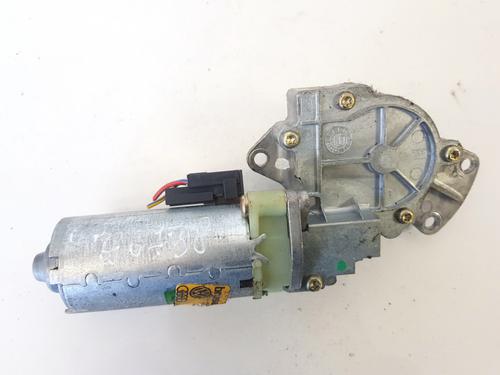 Used Electronic module Electronic module 35540093 35540093