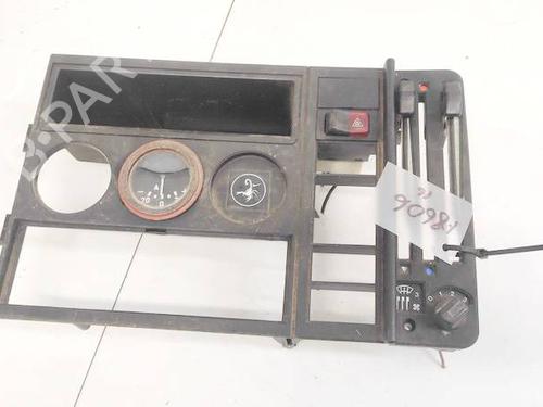 Used Other Other VW LT 28-35 I Van (281-363) 2.4 TD (95 hp) 35341126 35341126