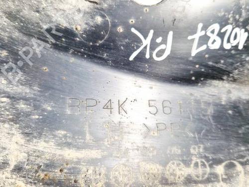 Other MAZDA 5 (CR) 2.0 CD (CR19) | BP32577137O1 