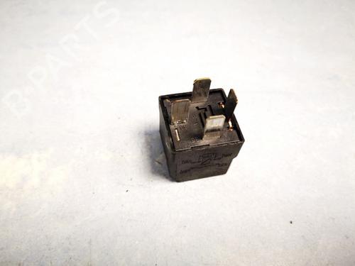 Electronic sensor OPEL ASTRA H (A04) 1.7 CDTI (L48) | BP33109165M84 - Image 2