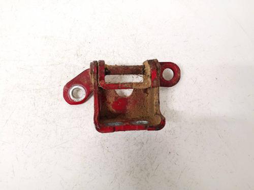 Dørhængsel/Dørbegrænser HONDA CIVIC VIII Hatchback (FN, FK) 1.4 (FK1) (83 hp) 32627970